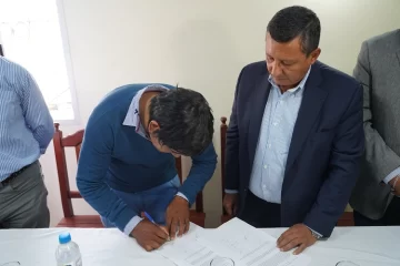 250206090911_69791-728x484