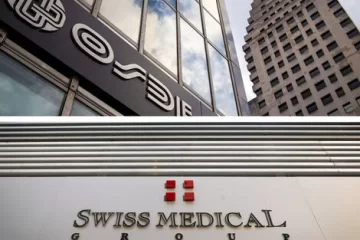 El gobierno busca ponerle un tope a las obras sociales prepagas