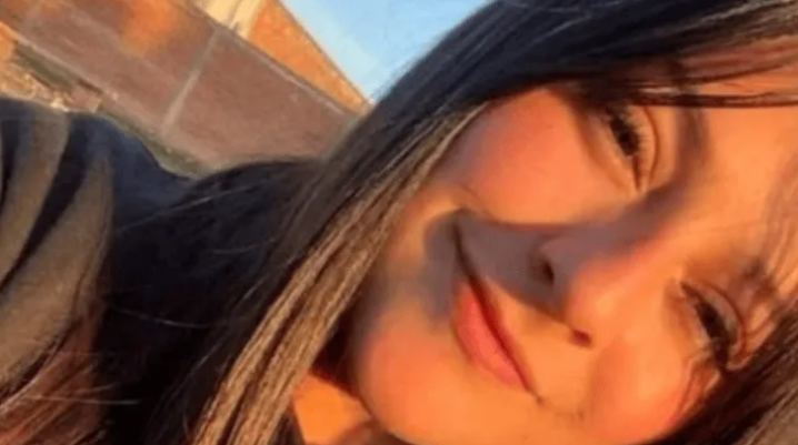 Dolor y reclamo por la muerte de Bianca Galván durante su entrenamiento policial