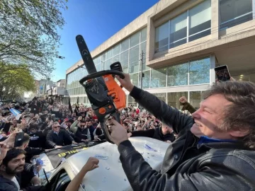 El adiós a la Secretaría de Vivienda: La reestructuración que deja dudas y desamparo