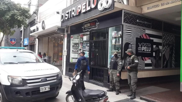 Juicio contra los acusados de trata de personas en Tucumán: Mercedes Ramos y Jonathan Barrionuevo enfrentan graves cargos