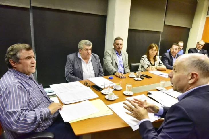 Nuevas Modificaciones al Código Tributario: Simplificación Administrativa y Cambios Clave en el Sistema Fiscal