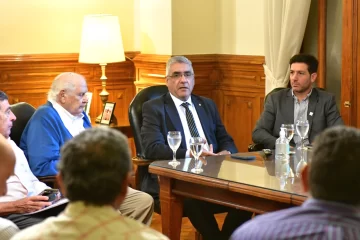 250312094553_95752-728x485