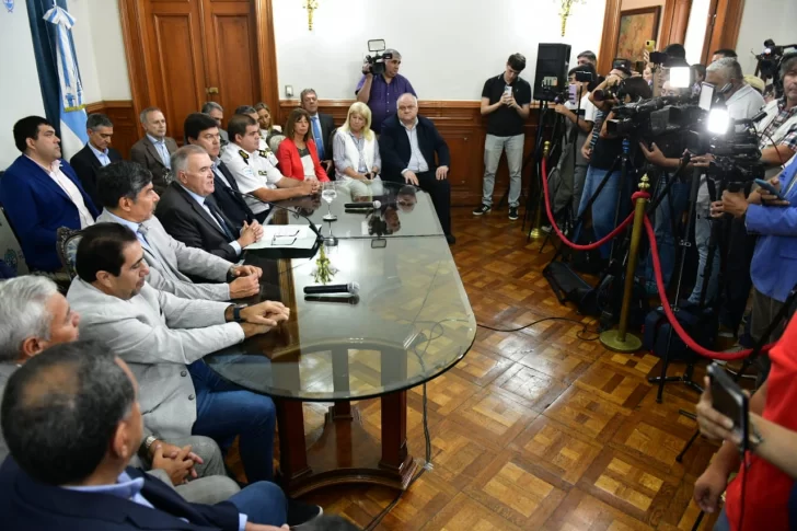 250318134911_40110-728x485