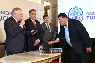 250321130335_42293-728x484