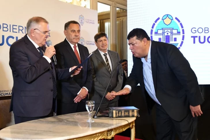 250321130335_42293-728x484