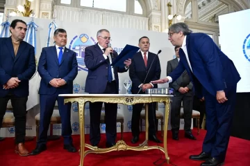 250321130424_30815-728x485