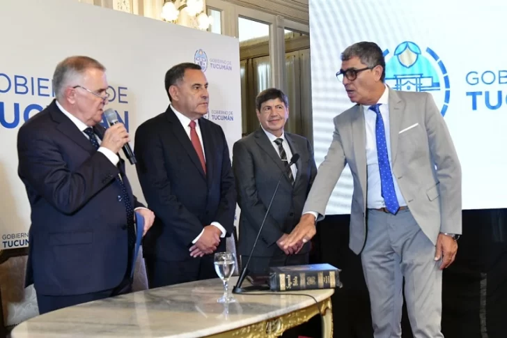 250321130445_22638-728x485