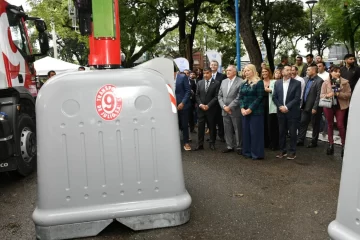 250326100929_12093-728x486