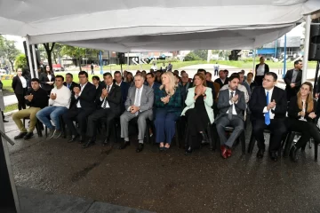 250326100945_75641-728x485