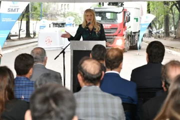 250326100957_34084-728x485