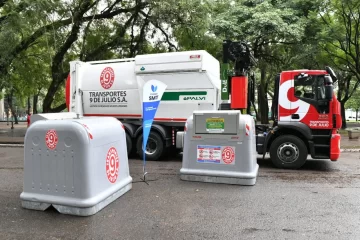 250326101009_25368-728x485