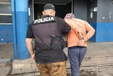 250329123522_16430-728x493