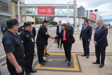 250331125456_68203-728x485