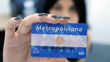 El cambio de sistema de tarjetas de colectivo genera incertidumbre y desafíos para los usuarios