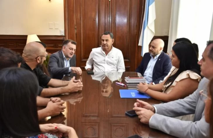 Formación para la prevención: el primer eslabón en la lucha contra las adicciones