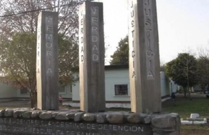 Tucumán y el Mes de la Memoria: homenajes, actos y una mirada al pasado para construir el futuro