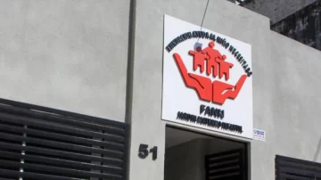 Tragedia en el Jardín Materno Infantil Son Soles: Milagros, una bebé de 8 meses, fallece tras emergencia médica