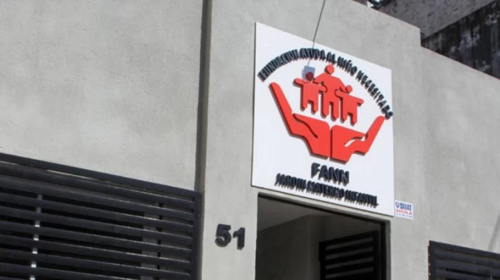 Tragedia en el Jardín Materno Infantil Son Soles: Milagros, una bebé de 8 meses, fallece tras emergencia médica