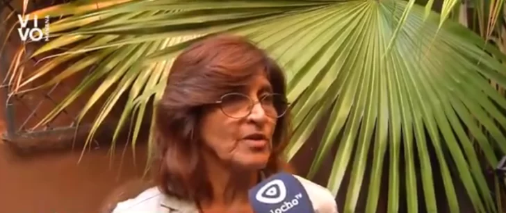 Familias tucumanas necesitan ayuda luego del temporal