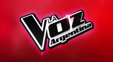 Furor en Tucumán por el casting de “La Voz Argentina”