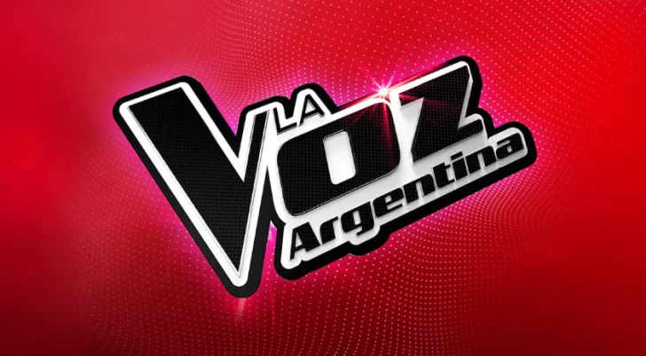 Furor en Tucumán por el casting de “La Voz Argentina”