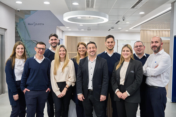 Banco MACRO crece y sigue  siendo uno de los mejores lugares para trabajar en la Argentina