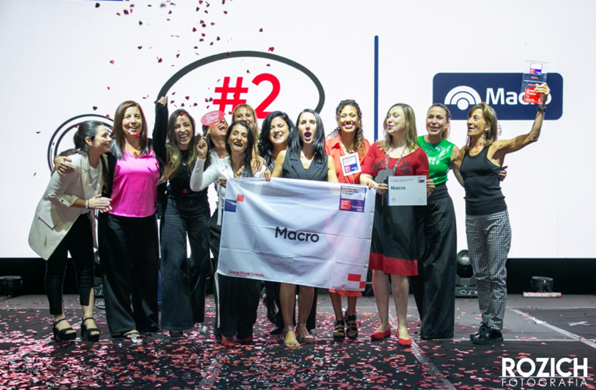 Captura-de-pantalla-2025-03-14-172908