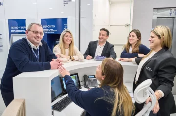 Captura-de-pantalla-2025-03-14-172932