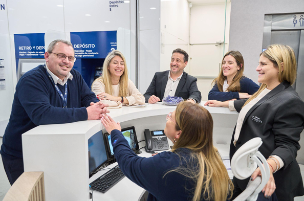 Captura-de-pantalla-2025-03-14-172932