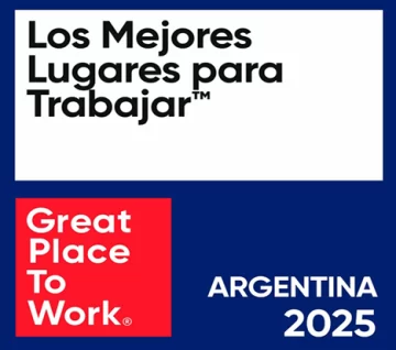 Captura-de-pantalla-2025-03-14-172949