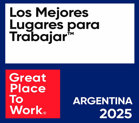 Captura-de-pantalla-2025-03-14-172949