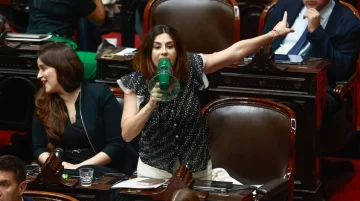 Captura-de-pantalla-2025-03-19-204815-728x407