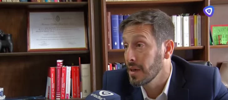 La Justicia investiga posible fraude de farmacias al PAMI