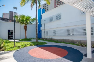 Captura-de-pantalla-2025-03-28-201948