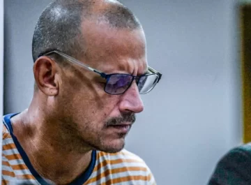 Captura-de-pantalla-2025-03-31-123103