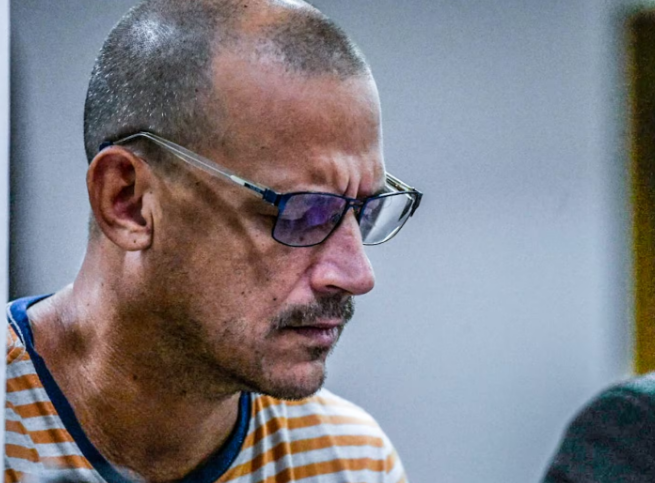 Captura-de-pantalla-2025-03-31-123103