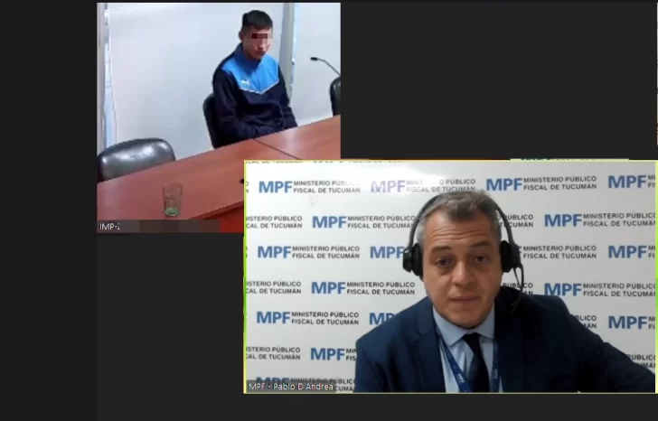 Lo citaron para la compra de una motocicleta y le robaron cerca de $2.500.000