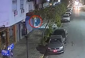 WhatsApp-Image-2025-03-20-at-12.11.16-728x498