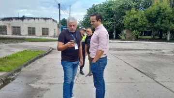 WhatsApp-Image-2025-03-29-at-11.00.11-1-728x410