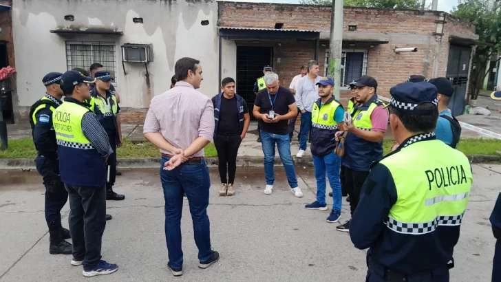 WhatsApp-Image-2025-03-29-at-11.00.12-728x410