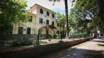 El acoso interminable: cuatro años de miedo e impunidad El acoso interminable: cuatro años de miedo e impunidad