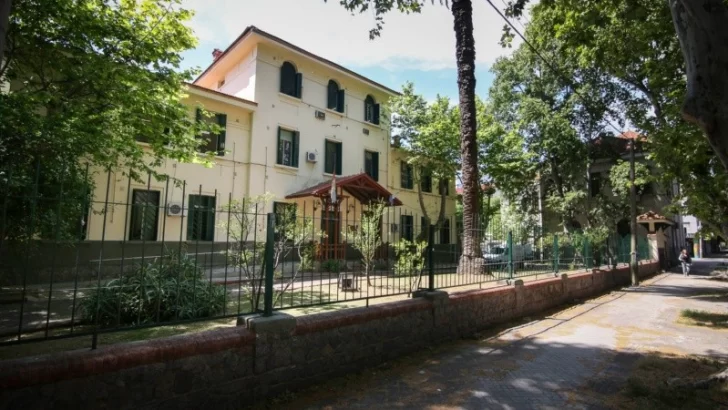 El acoso interminable: cuatro años de miedo e impunidad