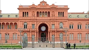 24M: el gobierno difundió un video pidiendo conocer “la historia completa” y despertó polémica