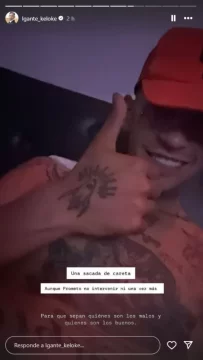 chat-entre-mauro-icardi-y-l-gante-1976669.jpg_1234259242-411x728