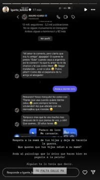 chat-entre-mauro-icardi-y-l-gante-1976670.jpg_1181618545-407x728