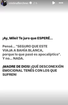 cris_1.png_1315253364-474x728