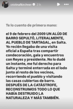 cris_2.png_595830505-492x728