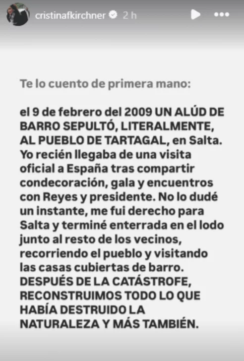 cris_2.png_595830505-492x728