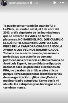 cris_3.png_1284777171-479x728